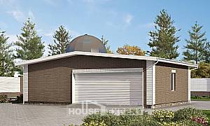 Проекты двухэтажных домов